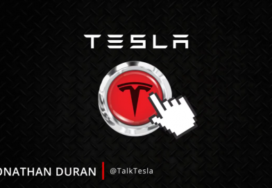 Tesla BS Detector